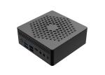 JASPER LAKE N5105 N4505 N6005 CPU Intel Celeron Mini PC With DP HDMI VGA Port