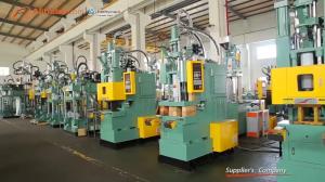 Effective Unique Method Factory Inspection Enhance Relationships Practices Approach