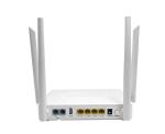 FTTH GPON ONU AC2100 WiFi5 SC/APC OMCI/Web UI/TR069 Management GPON ONT buy