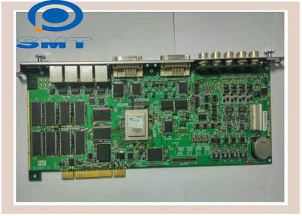 Quality Original New /Used FUJI XPF SMT PCB Board Image Vision Board FH1282B2F for sale