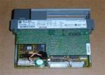 GE FANUC IC693MDL654 Input Module Supports SRTP / Modbus TCP/IP Application