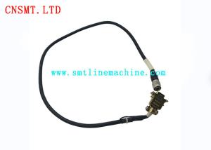 China Signal / Camera Line SMT Machine Parts JUKI L820E8210A0 OCC R CABLE ASM FX1R Camera Line on sale