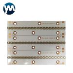 Linear Light Source Curing 60W UV LED Module , High Power LED Module 365nm