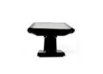 Professional POS System PC , POS Computer Hardware USB Interface With Wireless