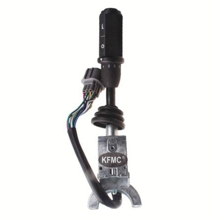 China 1479181-4 wholesale