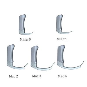 Disposable Portable Handheld Clear Vision Convenient Operation Disposable Video