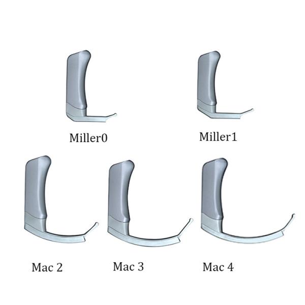 Disposable Portable Handheld Clear Vision Convenient Operation Disposable Video