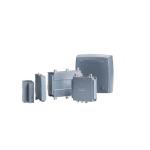 PLC Revolutionize Your Industrial Control System with Programmable Logic