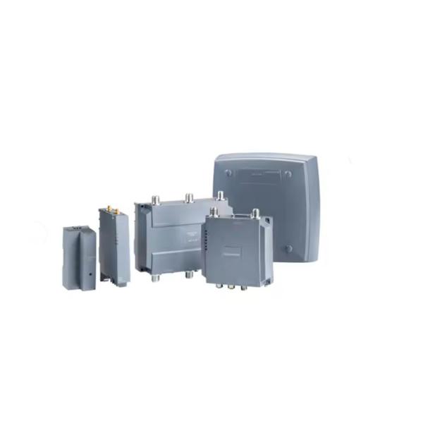 PLC Revolutionize Your Industrial Control System with Programmable Logic