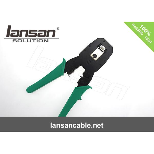China ETL Multi Twisted 110 IDC Wire Stripper Tool Lan RJ45 on sale China ETL Multi Twisted 110 IDC Wire Stripper Tool Lan RJ45 on sale