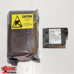 VE4005S2B1 EMERSON Analog Output Card 8 Channel Assembly