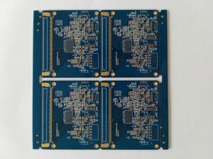 China Multilayer PCB board PCB Printed Circuit Board wholesale