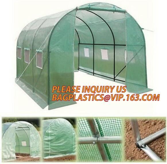 280KPA,250KPA,220KPA,180KPA Hydraulic pressure and Small Size green houses for vegetable used,storage shed house garden