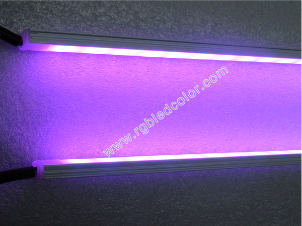 waterproof full color builting lighting