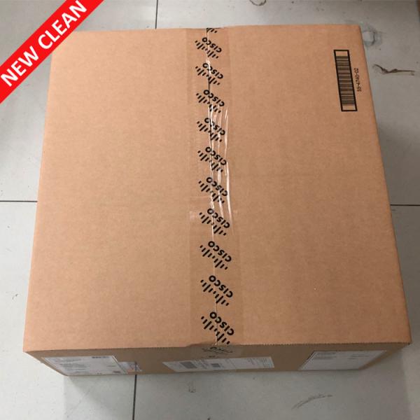 Quality 4G RAM Cisco Gigabit Ethernet Switch WS-C3650-24TS-E Switch Cisco Gigabit 24 Port for sale
