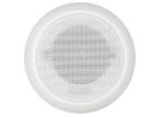 Smart Touch LED Bluetooth Speaker , Mini Usb Bluetooth Speaker For Mobile Phone
