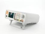 15MHz DDS Signal Function Generator Arbitrary Waveform Frequency Mete