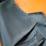 Customized Polyester Screen Printing Fabric Polyester 110 Mesh Multi Purpose