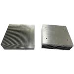 High Precision CNC Machining Services , OEM Machining Mechanical Milling Parts