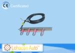 ATS-3 Ionizing Air Nozzle Wide Range Of Eliminating Static for injection molding