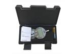 High Quality Electronic Digital Display Digital Indicator with 25.4mm/1"