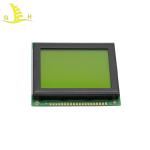 12864 Dot Matrix LCD Screen Module Character LCD Display Module