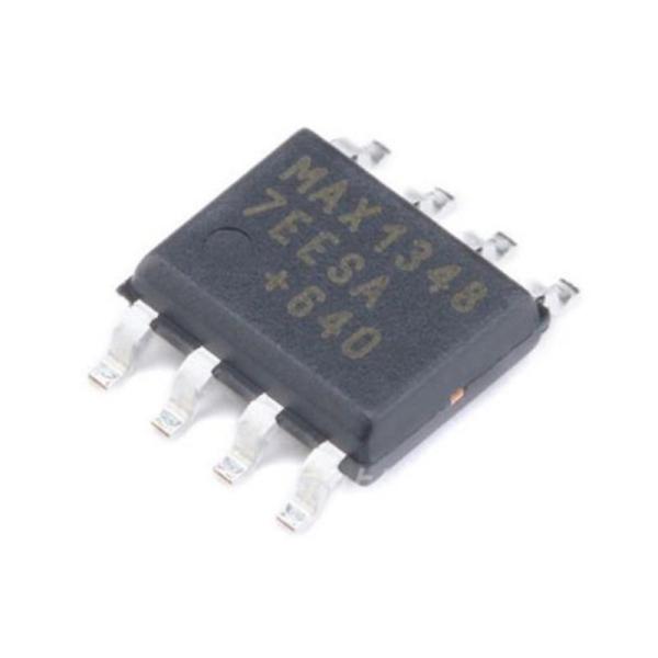 Quality MAX13487EESA+ for sale