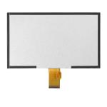 High Definition LCD Display Module 9 Inch LCD Screen With Touch Panel