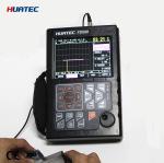 High Speed Ultrasonic Flaw Detection Equipment With Automated Gain 0db - 130db