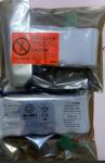 S9400UK YOKOGAWA Instruments Nickel Cadmium Batteries