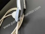 GE 9L-RS Linear Array Ultrasound Transducer Probe For Ultrasound System Original