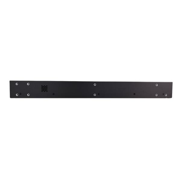Quality 600W AirEngine 9700-M Wireless Access Controller Layer 2 Or Layer 3 Networking for sale