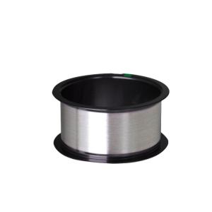 Ultra Thin High Conductivity 15 Micron Palladium Coated Copper Wire for Advanced Semiconductor Chip Packaging and Precision Electronics Applications