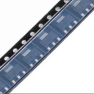 China BUK78150 55A MOSFET Microcontroller Chip MOS Standard N Channel Trench wholesale