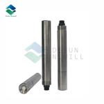 Optical Dissolved Oxygen Sensor 4 - 20ma Output 10 Meter Cable Water Quality