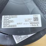 Onsemi Mc14013bdr2g Electronic Components Transistor Integrated Circuits