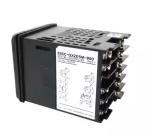 OMRON E5CC - QX2DSM - 800 2025 | High - Precision Temperature Controller | 800°C