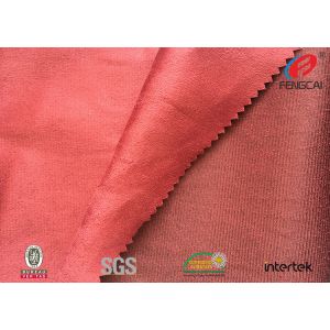 Super Soft 100% Polyester Baby Blanket Minky Dot Minky Plush Fabric