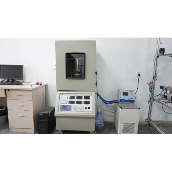 Thermal Silicone Pad 12.8w 15w 1 2 3 mm Non Conductive Cooling Led Laptop GPU for M2 SSD CPU