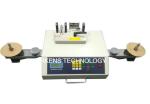 RS-802SJ Missing Components Detect SMD Parts Counting Machine