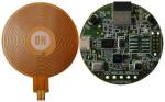 Onsemi Mc74hc04adr2g Electronic Components Memoria U16 Circuito Integrado