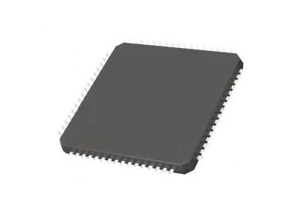 64MHz Microcontroller Chips STM32G061K8U6 Microcontroller MCU 32-UFQFN 64KB