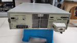 Keysight Agilent 6813B AC Power Source / Power Analyzer 1750 VA 300 V 13 A