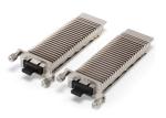 Multi-mode H3C Compatible 10G Xenpak Module With RoHS XENPAK-SX-MM850