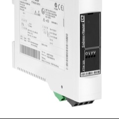 FTW325-C2A1A Conductive Point level switch Nivotester FTW325