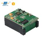 Raspberry Pi Bar Code Scanner Module Small Dc3.3-5v