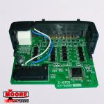 D2-16TD2-2 KOYO Circuit PCB discrete output module