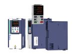 Advanced Vector Control Technology in VEIKONG Variable Frequency Inverters
