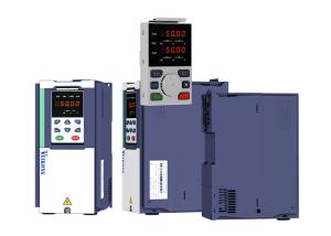 China Advanced Vector Control Technology in VEIKONG Variable Frequency Inverters wholesale