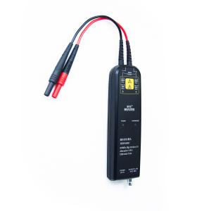 China MEASTEK MDP4150C High Voltage Differential Probe 200MHz Bandwidth, 500X Attenuation Ratio, Overload Protection And Low Noise wholesale